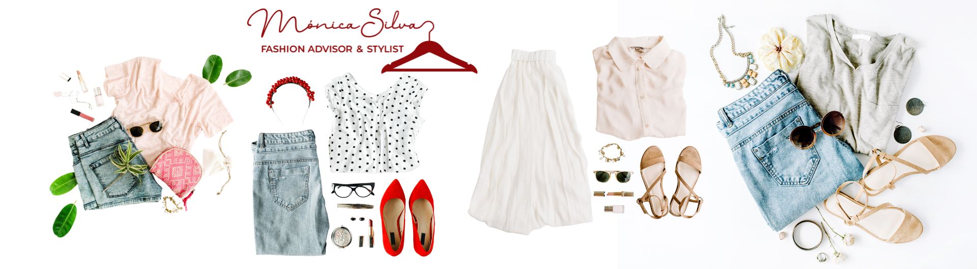 Personal Shopper
